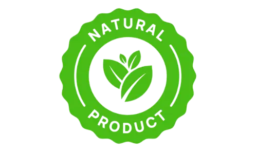  100% Natural - ProDentim