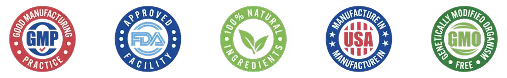 prodentim supplement
